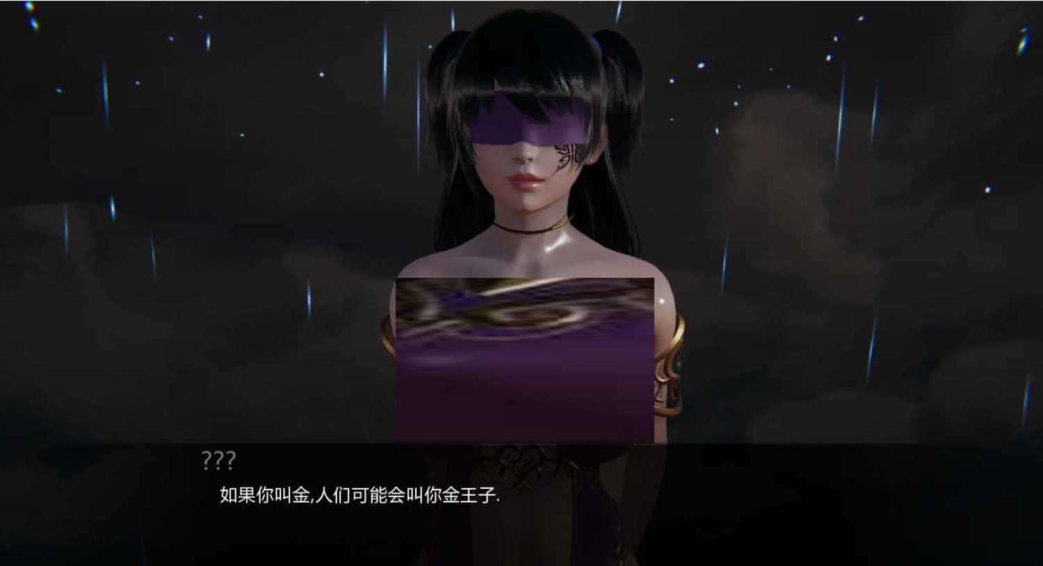 [SLG/3D]戰(zhàn)爭部落學(xué)院/沃特里布學(xué)院/Wartribe Academy [Ver2.0.1 Public][PC+安卓漢化/4.10G]
