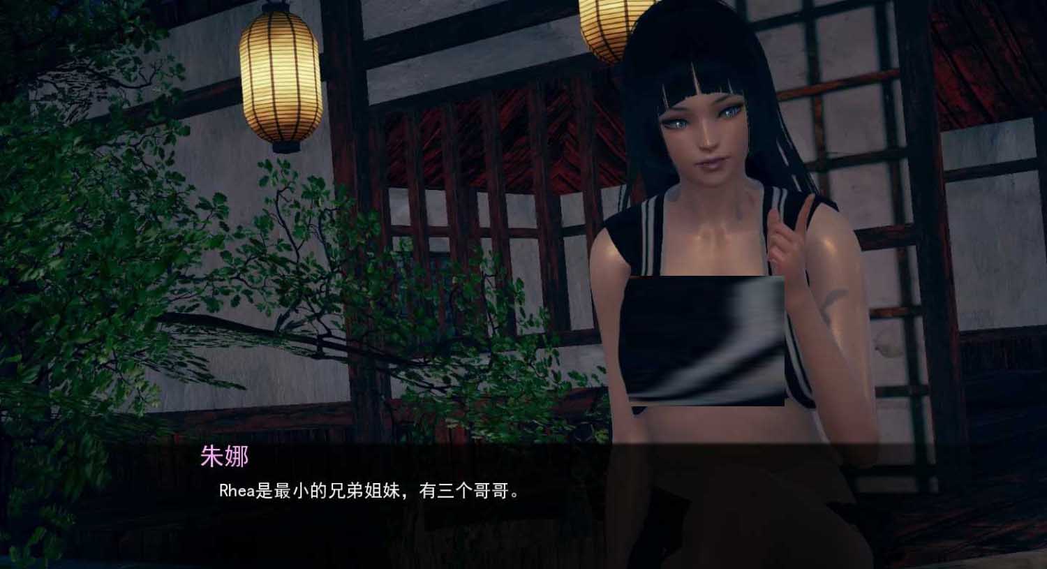 [SLG/3D]戰(zhàn)爭部落學(xué)院/沃特里布學(xué)院/Wartribe Academy [Ver2.0.1 Public][PC+安卓漢化/4.10G]