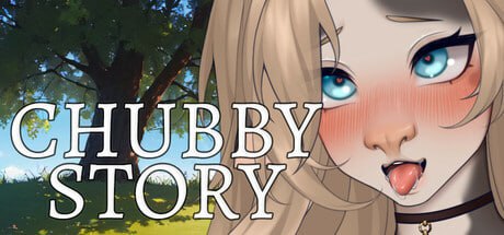 [SLG/STEAM官中/更新]豬豬物語(yǔ)/Chubby Story[Ver1.10.0][PC+安卓/1.2G]