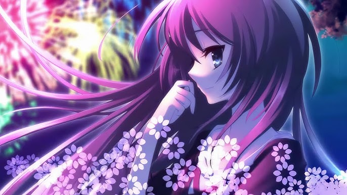 [ADV/大小姐/制服/純愛][UNiSONSHIFT]君之余影靜靜地?fù)u曳著/君の名殘は靜かに揺れて漢化[全CG][2.1G]