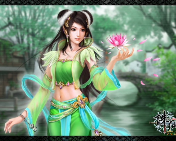 淄博移動端優(yōu)化招聘網(wǎng)址