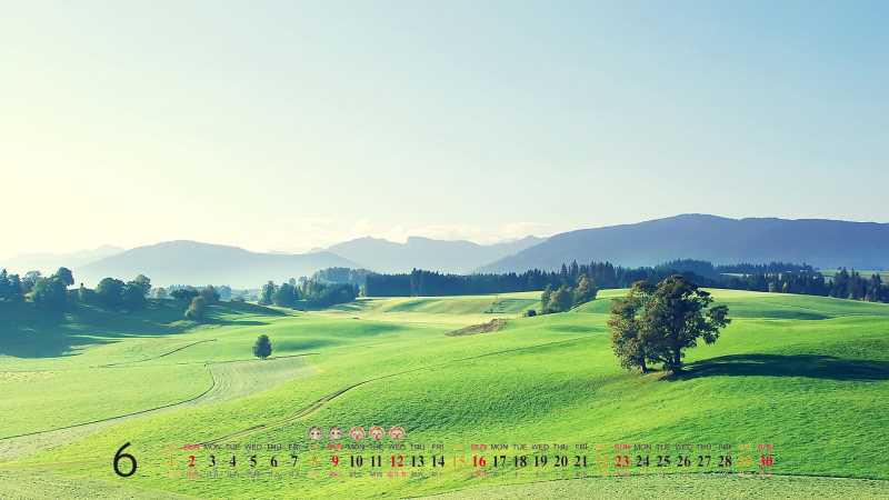 掃碼領(lǐng)紅包系統(tǒng)(產(chǎn)品掃碼領(lǐng)紅包系統(tǒng))