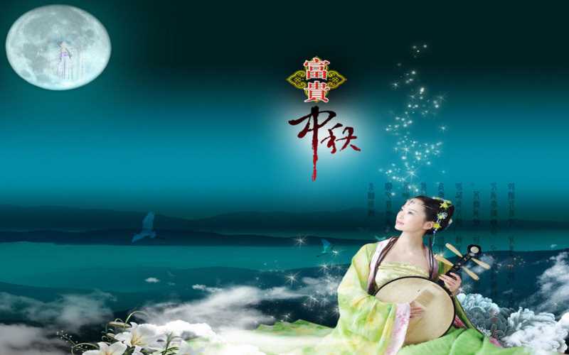 北京網(wǎng)站建設(shè)公司大全