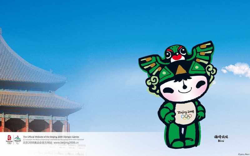 前端開發(fā)移動端優(yōu)化方案