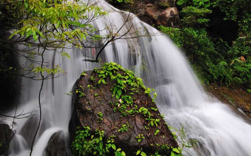 Matlab圖像處理基本函數(shù)(1)