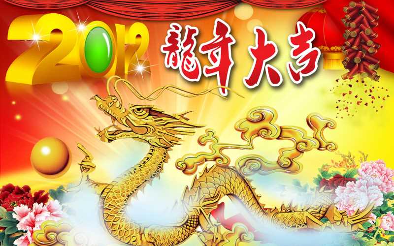 搜狗搜索移動端優(yōu)化排名