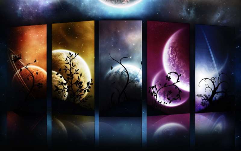 網(wǎng)絡(luò)營銷師證書怎么考(互聯(lián)網(wǎng)營銷師證書怎么考)