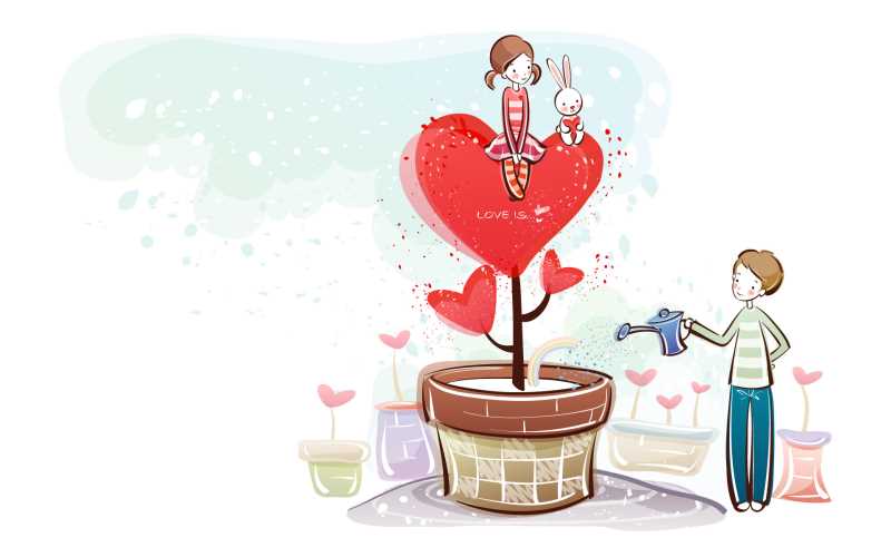 如何向朋友安利甜品文案