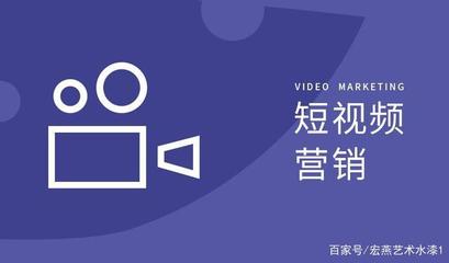 數(shù)字化營銷驅(qū)動未來 藝術涂料如何借力互聯(lián)網(wǎng)銷售實現(xiàn)品牌飛躍